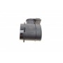 Витратомір повітря Peugeot Expert/Fiat Scudo 1.6HDi/2.0TDCi 03-