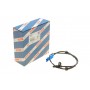 Датчик ABS (задній) Citroen C3 Picasso/Peugeot 207/208 06-