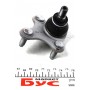 Опора кульова (передня/знизу/R) VW Caddy IV 1.0-2.0TDI 15-