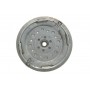 Демпфер + комплект зчеплення VW Caddy 1.9TDI 77kw 04-10/Golf V 1.6TDI 66-77kw 03-08