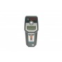 Детектор будівельний Bosch GMS 120 Prof