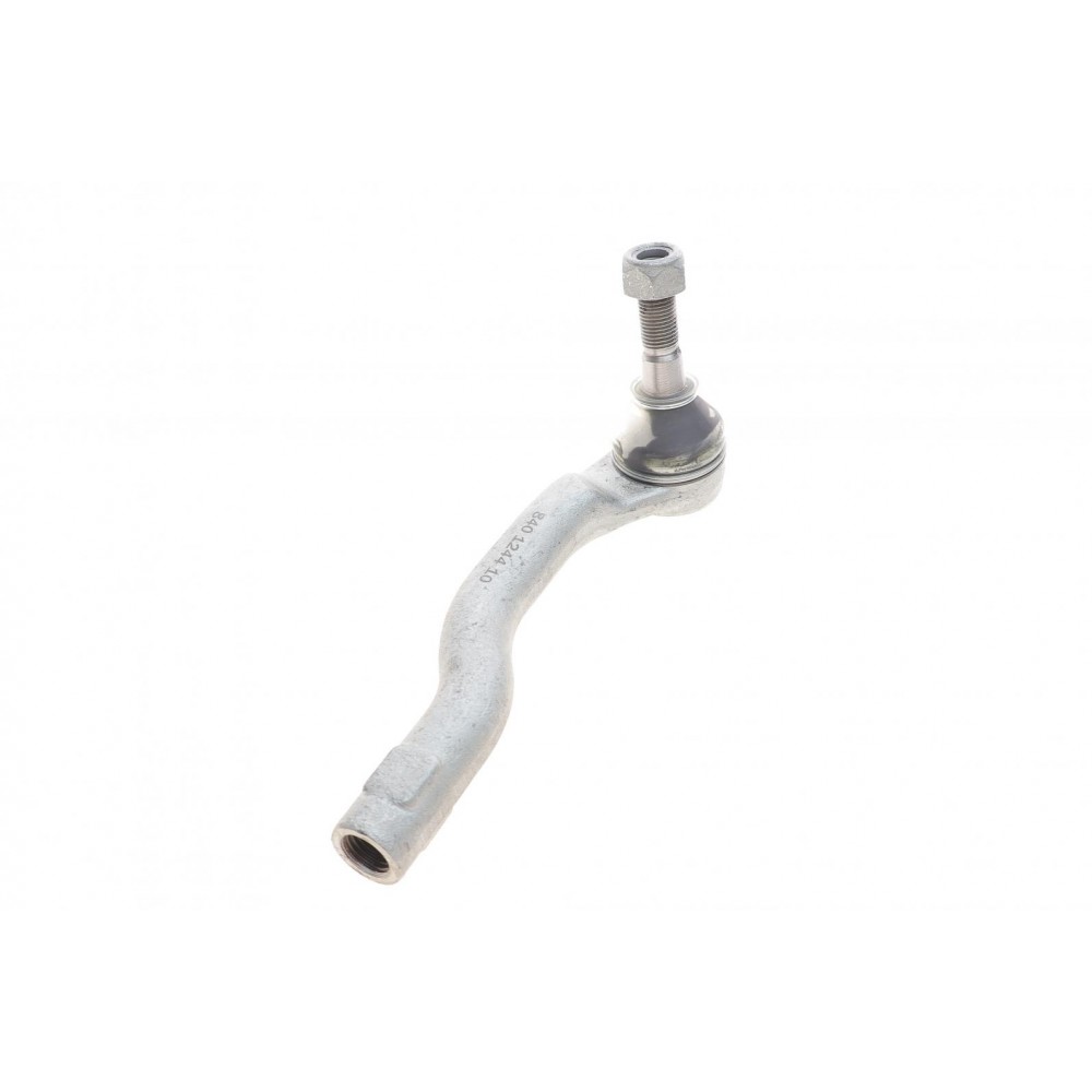Наконечник тяги рульової (R) Mazda 2 1.3-1.6D 07-15