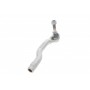 Наконечник тяги рульової (R) Mazda 2 1.3-1.6D 07-15