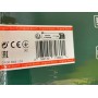 Газонокосилка електрична Rotak ARM 34 Ergo-Flex 1300W 40L
