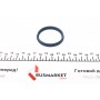 Прокладка корпуса колектора впускного Ford Transit/Mondeo III 2.0/2.4D 00-07