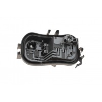 Плата ліхтаря заднього BMW 4 (F32/F82) 13-20 (L)