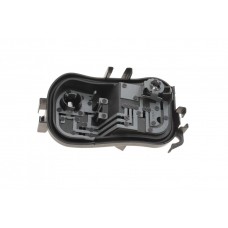 Плата ліхтаря заднього BMW 4 (F32/F82) 13-20 (L)