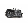 Плата ліхтаря заднього BMW 4 (F32/F82) 13-20 (L)