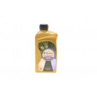 Олива Fluidmatic DCT MV (1L) (варіатор)