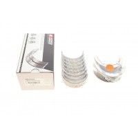 Вкладиші корінні BMW 1/2/3/4/5/6/7/X1/X2/X3/X4/ (N48) 2.0i 13- (STD)