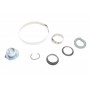 Пильник ШРКШ (зовнішній) Seat Ibiza 02-/Skoda Fabia 99-/Roomster 99-/VW Polo 01- (26x86.2x112)
