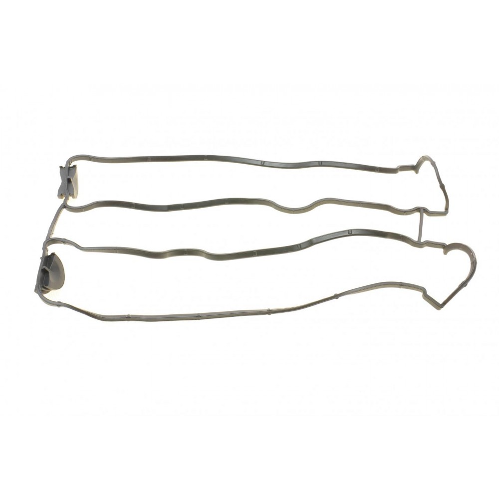 Прокладка кришки клапанів Opel Omega B/ Vectra A/C 2.5-3.2 V6 92- (к-кт)