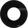 Сальник форсунки Ford Transit 2.2TDCI/VW Caddy 1.6TDI 10-, (21x36/40x7.3)