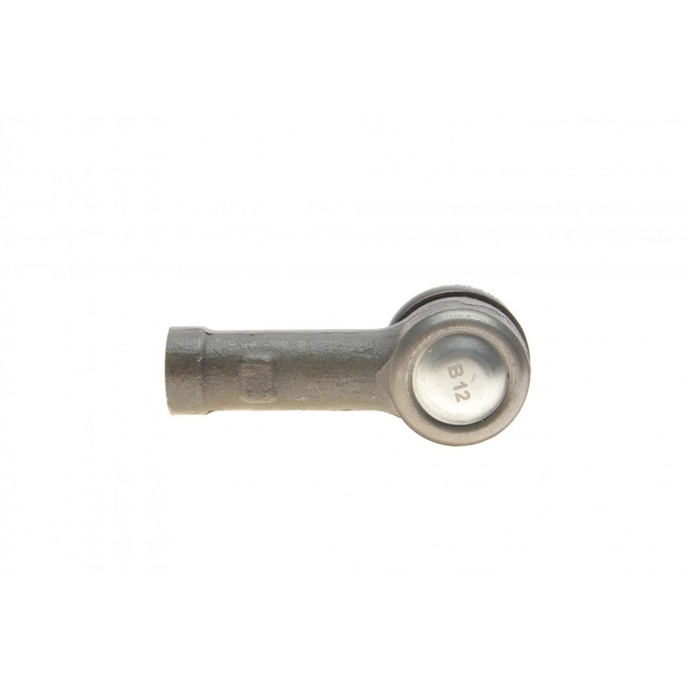 Наконечник тяги рульової Mitsubishi Colt 04-12/ Smart Forfour 04-06