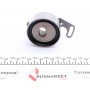 Комплект ГРМ Honda Accord IV/V 1.9-2.2i -98