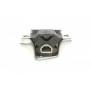 Подушка двигуна Peugeot Boxer/Citroen Jumper III 3.0HDi 06-