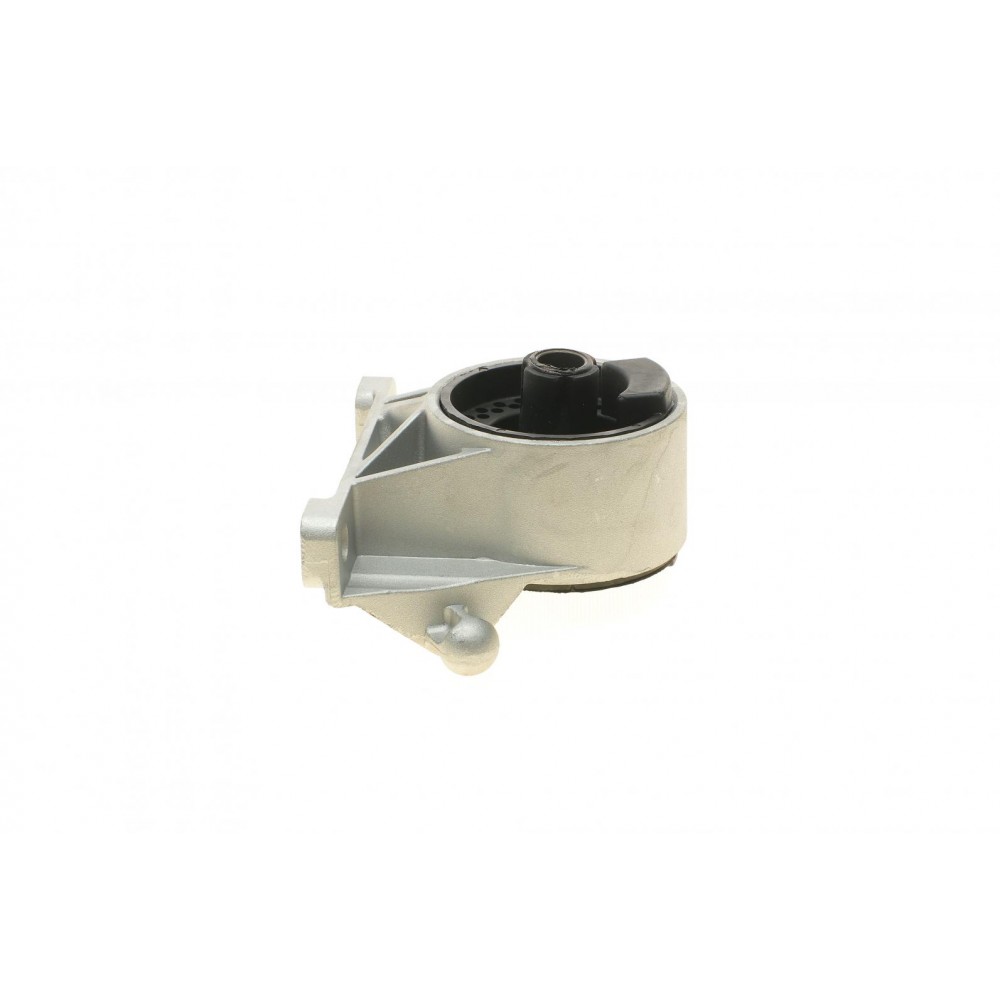 Подушка двигуна (передня) Opel Astra/Zafira 1.4/1.6/1.8 98-10