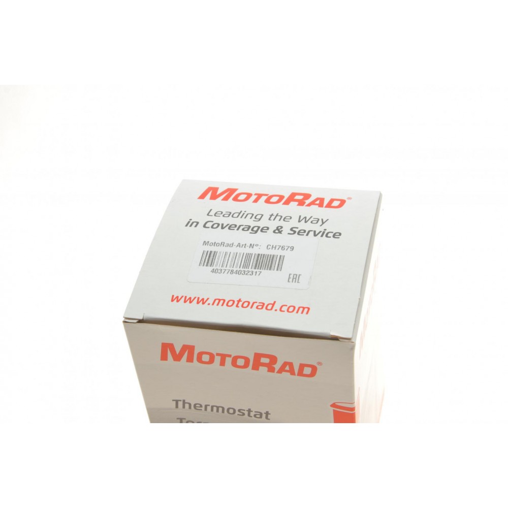 Фланець системи охолодження Toyota Yaris 1.5 00-05