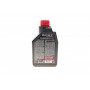 Олива Multi DCTF (1L) (коробка VW DSG) (105786/103910)