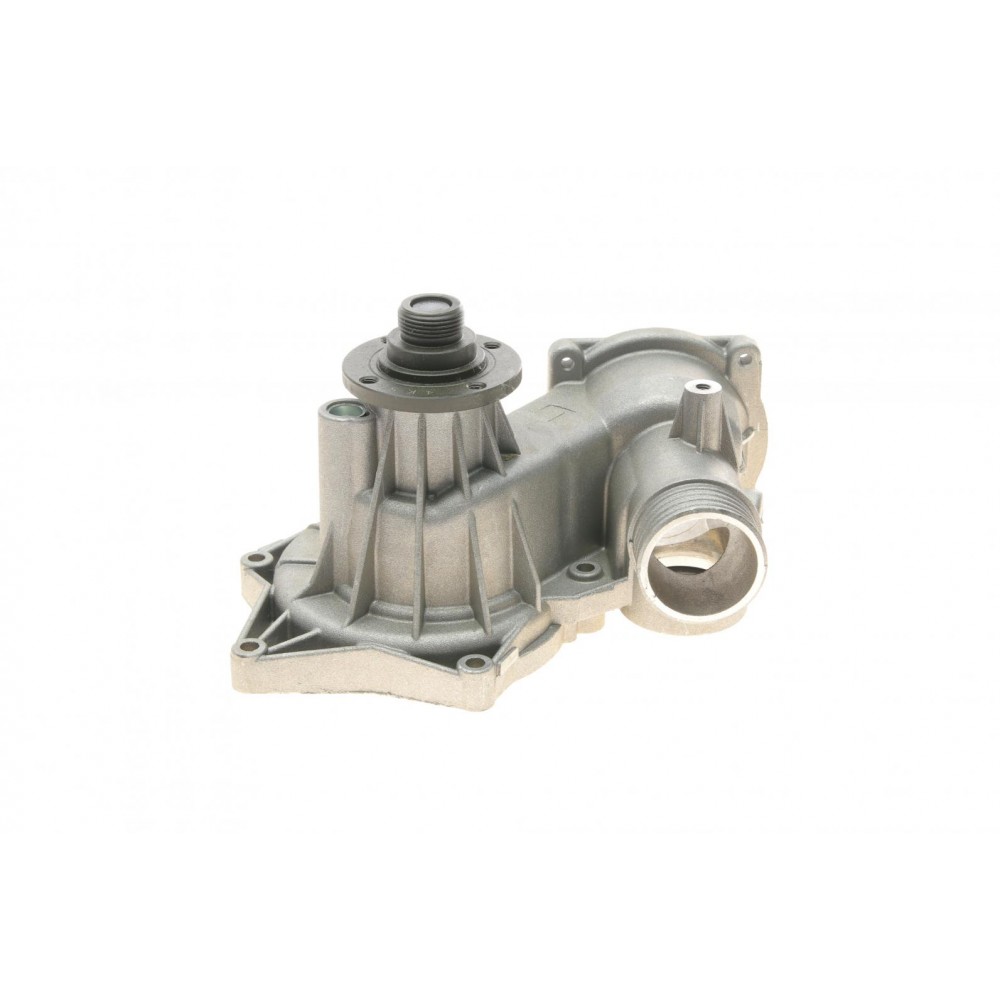 Помпа води BMW 5 (E34)/7 (E32) 3.0/4.0 92-97 M60 B30/M60 B40