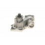Помпа води BMW 5 (E34)/7 (E32) 3.0/4.0 92-97 M60 B30/M60 B40