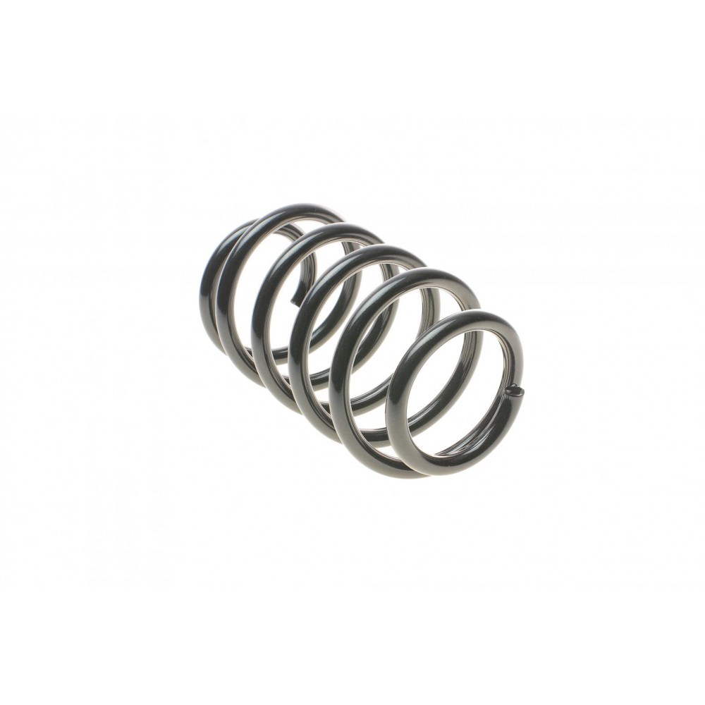 Комплект пружин (Pro-Kit) VW Passat (362/3C2) 05-14 (4 шт.)