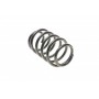 Комплект пружин (Pro-Kit) VW Passat (362/3C2) 05-14 (4 шт.)