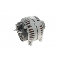 Генератор VW T5 2.5TDI 03-09 (14V/180A) = 113947