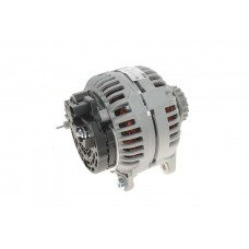 Генератор VW T5 2.5TDI 03-09 (14V/180A) = 113947