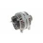 Генератор VW T5 2.5TDI 03-09 (14V/180A) = 113947