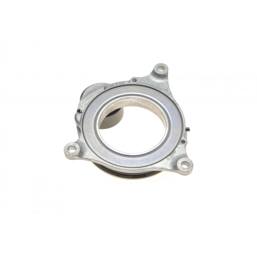 Комплект ременя генератора BMW 3 (F30/F80)/5 (G30/F90) 2.0/3.0 i 15-20 (B58/B48/B46) (6PK1153)