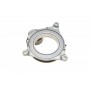 Комплект ременя генератора BMW 3 (F30/F80)/5 (G30/F90) 2.0/3.0 i 15-20 (B58/B48/B46) (6PK1153)