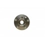 Підшипник маточини (передньої) Ford Galaxy 06-15/Land Rover Freelander 06-14