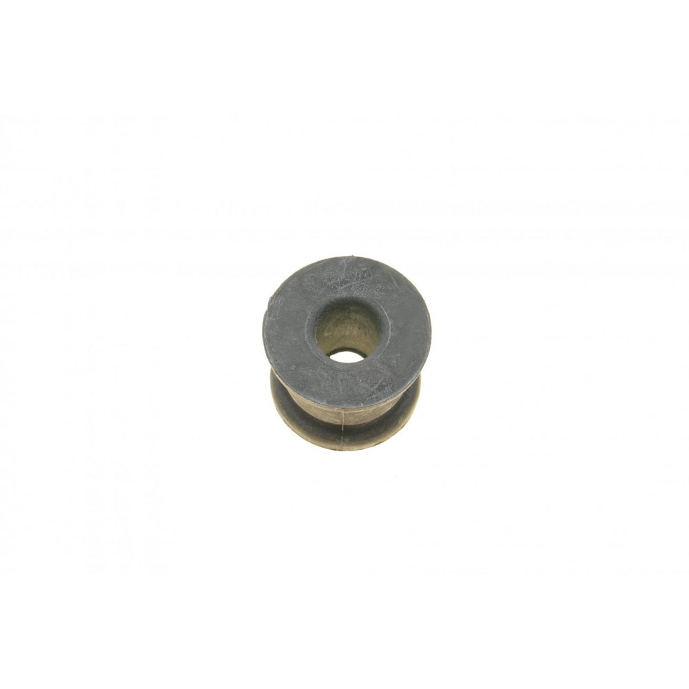 Втулка стабілізатора (переднього) MB E-class (W124) (d=18.5mm)