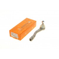 Наконечник тяги рульової (R) Citroen Berlingo 1.6/1.6HDI 08- (поперечн.)