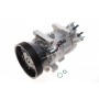 Компресор кондиціонера Nissan Qashqai 1.5 dCi 06-13
