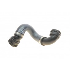 Патрубок радіатора (верхній) BMW 3 (E90-E93)/X1 (E84) 2.5/3.0 04-13 N52/N53 (R)