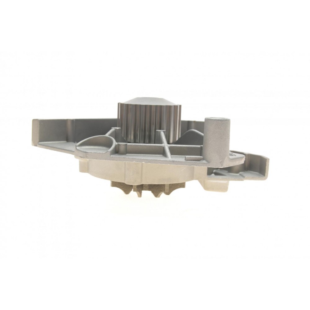 Помпа води Citroen XM 2.1TD 12V 89-00/Peugeot 406/605/806 2.1TD 12V 89-04