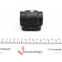 Втулка стабілізатора (переднього) Land Rover Range Rover 05-13 (d=30.5)
