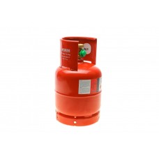 Холодоагент R1234yf 5 кг SANMEI