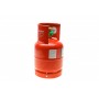 Холодоагент R1234yf 5 кг SANMEI