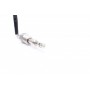 Датчик температури ВГ VW T5/ T6/ Crafter 30-50 2.0 TDI 10-