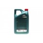 Олива 0W30 Magnatec Professional D (5L) (ACEA C2) (Ford WSS-M2C950-A)