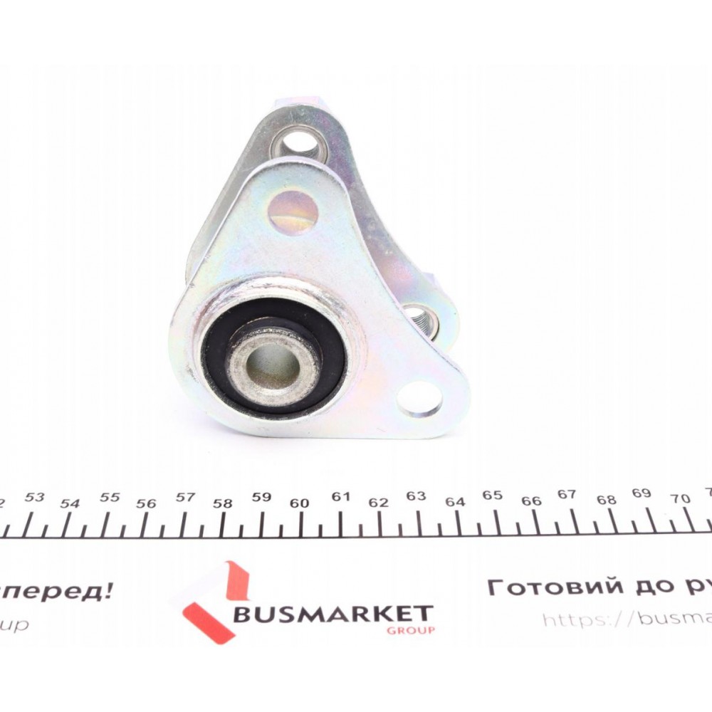 Подушка двигуна (передня) (L) Fiat Ducato/Citroen Jumper/Peugeot Boxer 94-