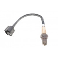 Лямбда зонд BMW 3 (F30/F80) 1.6 i (N13) 12-16