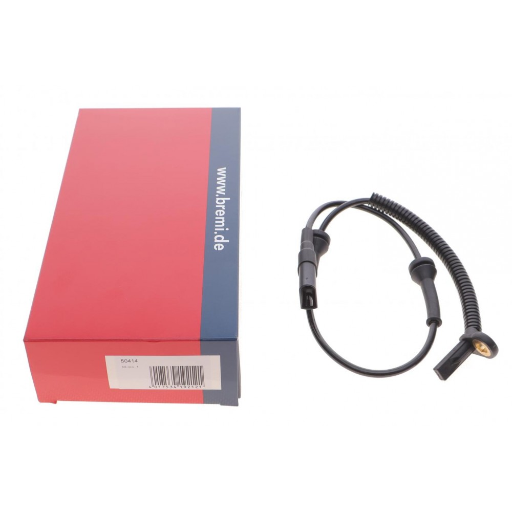 Датчик ABS (передній) Ford Connect 1.8/1.8 TDCI 02-13