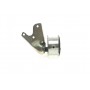 Подушка двигуна (задня) (L) Smart ForTwo/Roadster 98-
