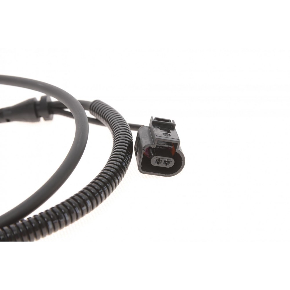Датчик ABS (передній) Audi A4/VW Passat 94-05