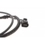 Датчик ABS (передній) Audi A4/VW Passat 94-05