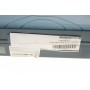 Шуруповерт акумуляторний BOSCH GSR 180-Li Professional (0-450/1700об.) 18V